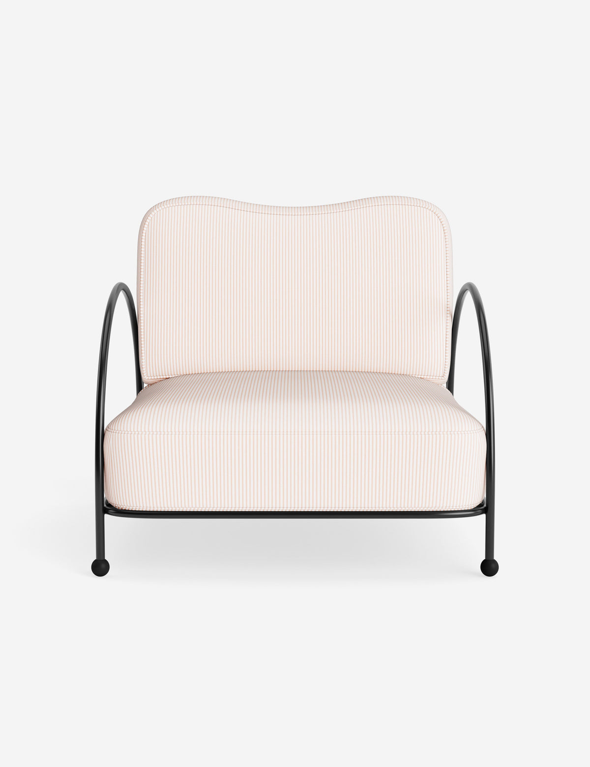 Lanata Outdoor Accent Chair