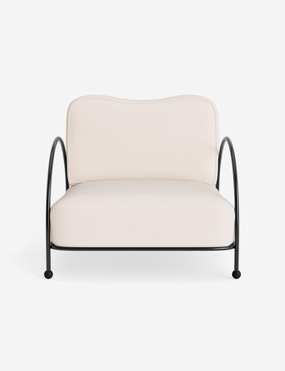 Lanata Outdoor Accent Chair Cushion