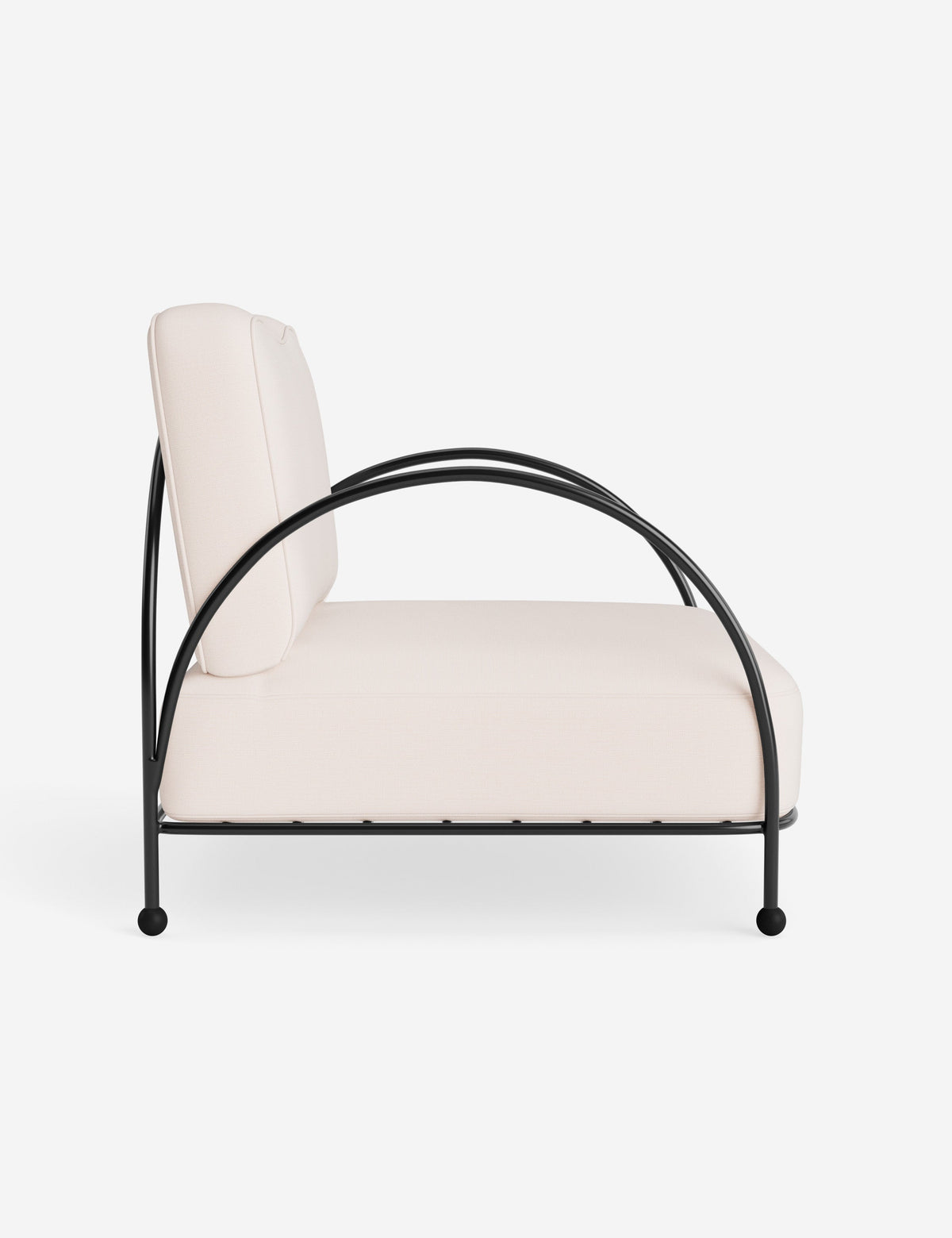 Lanata Outdoor Accent Chair