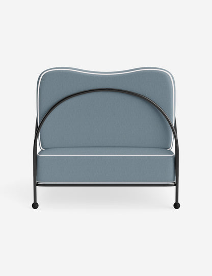 Lanata Outdoor Accent Chair