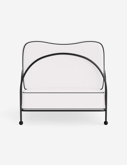 Lanata Outdoor Accent Chair