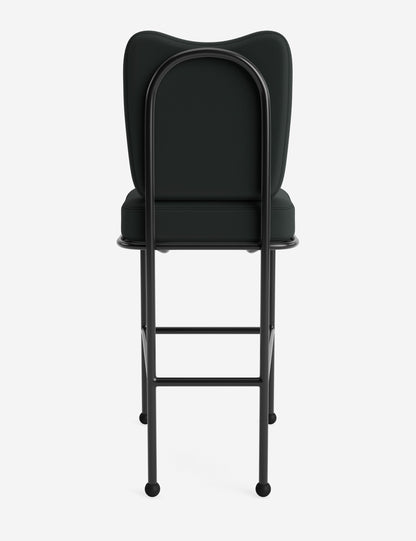 Lanata Outdoor Barstool