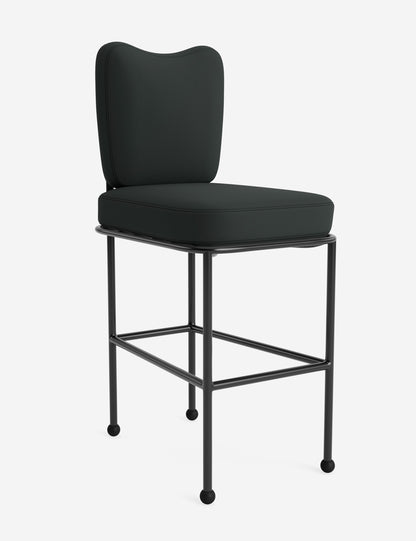 Lanata Outdoor Barstool