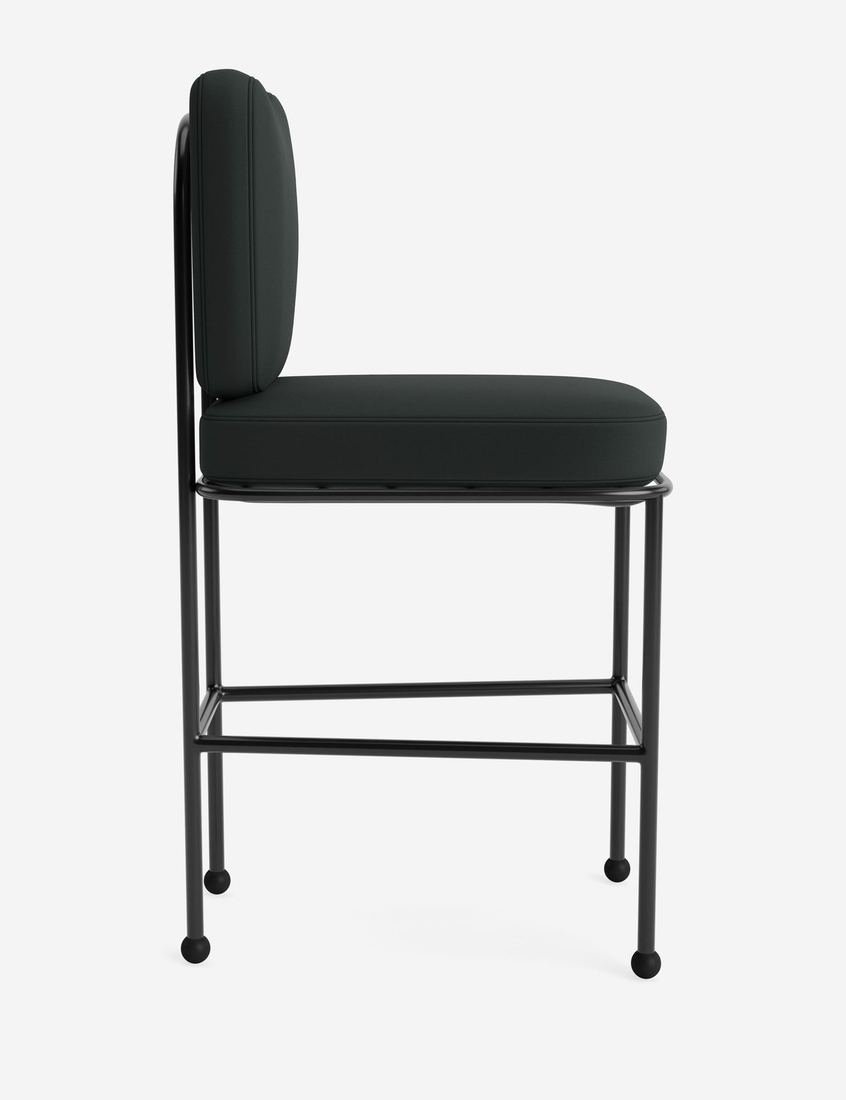 Lanata Outdoor Barstool