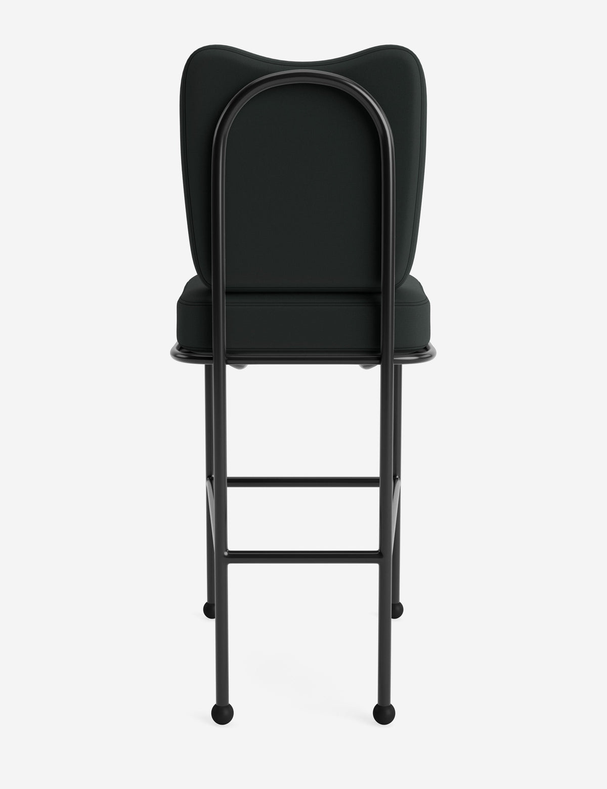 Lanata Outdoor Barstool Cushion