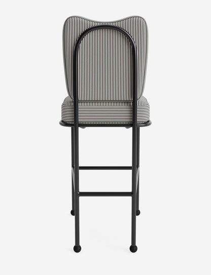 Lanata Outdoor Barstool