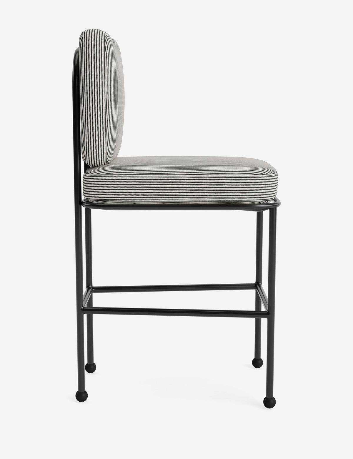 Lanata Outdoor Barstool