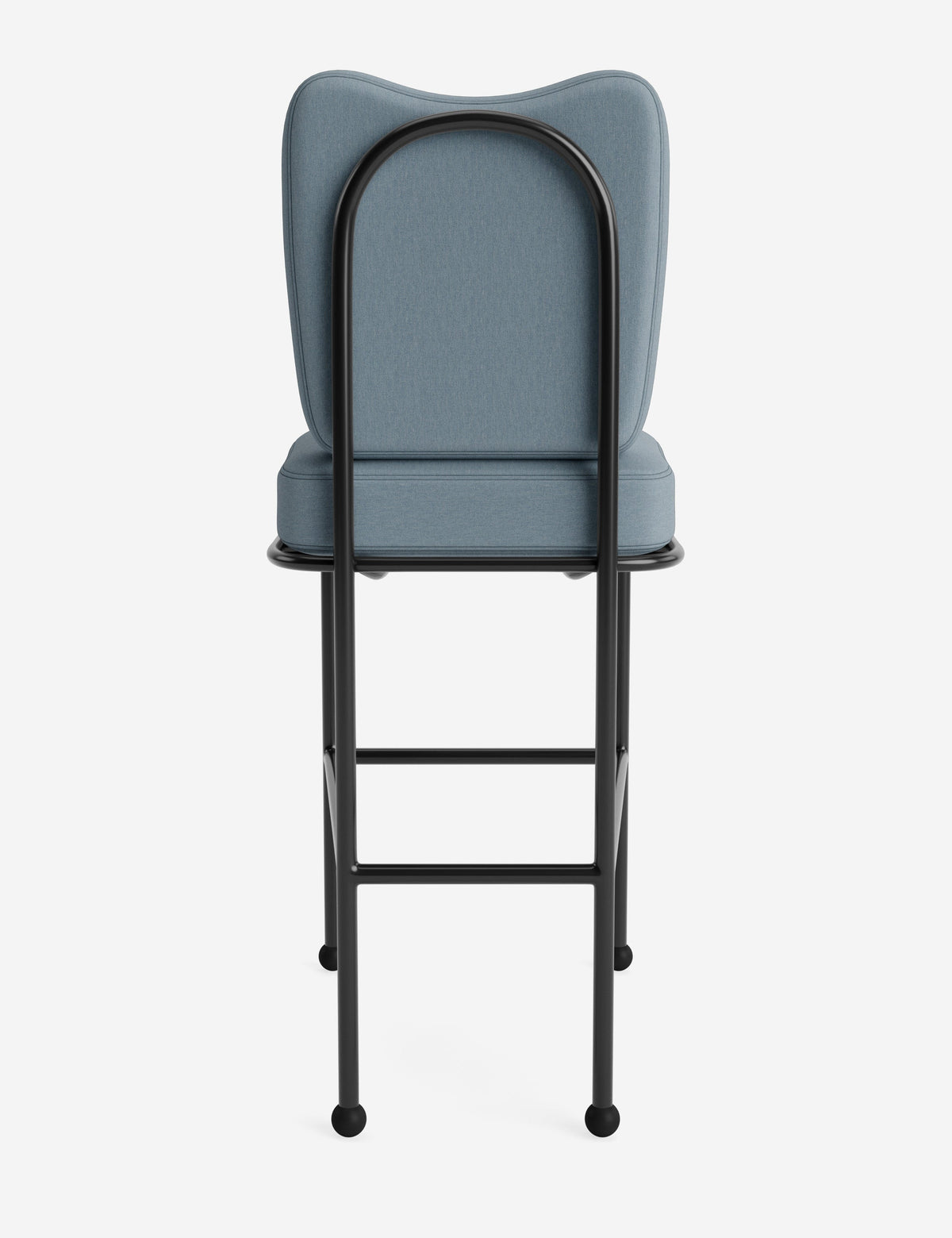 Lanata Outdoor Barstool Cushion