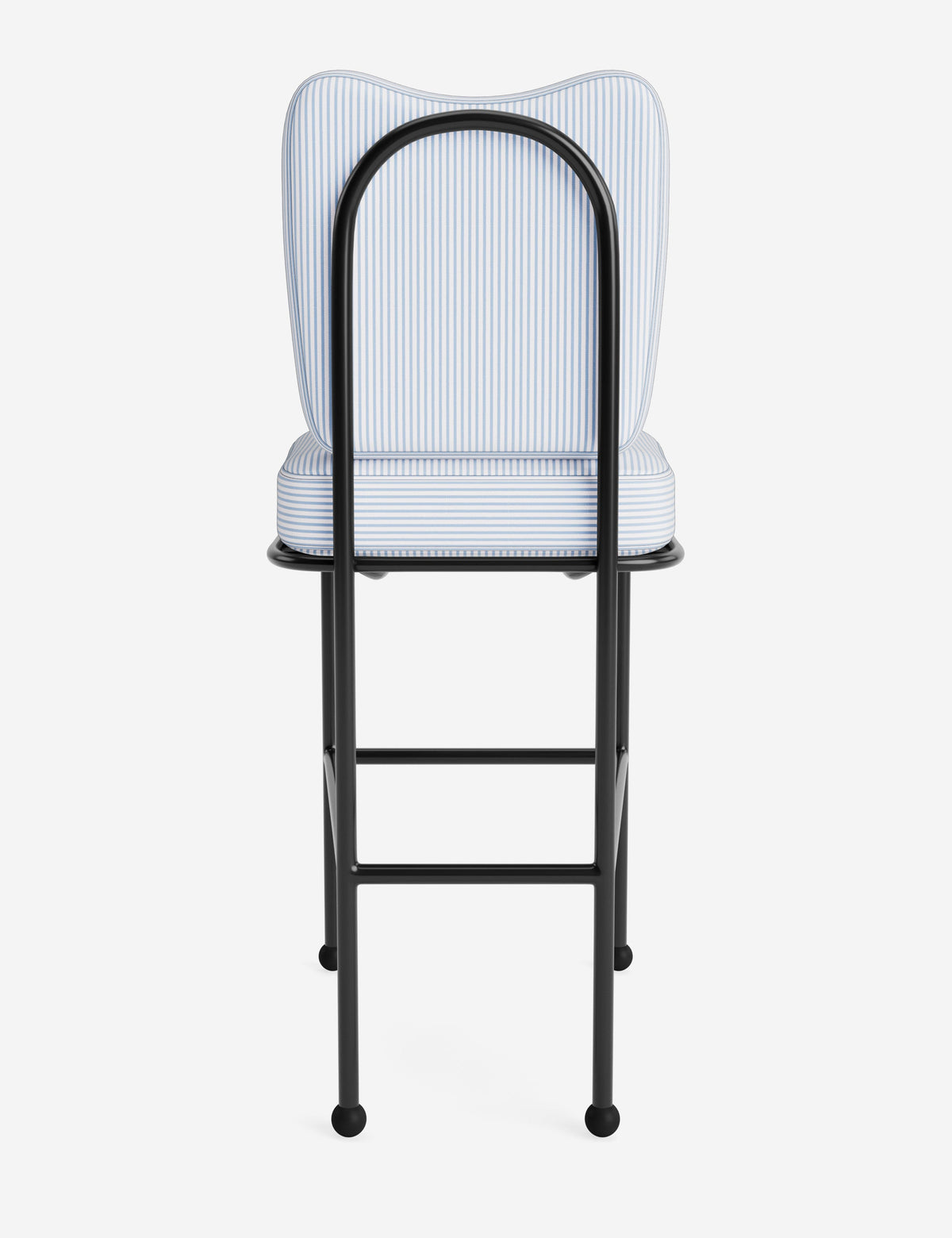 Lanata Outdoor Barstool