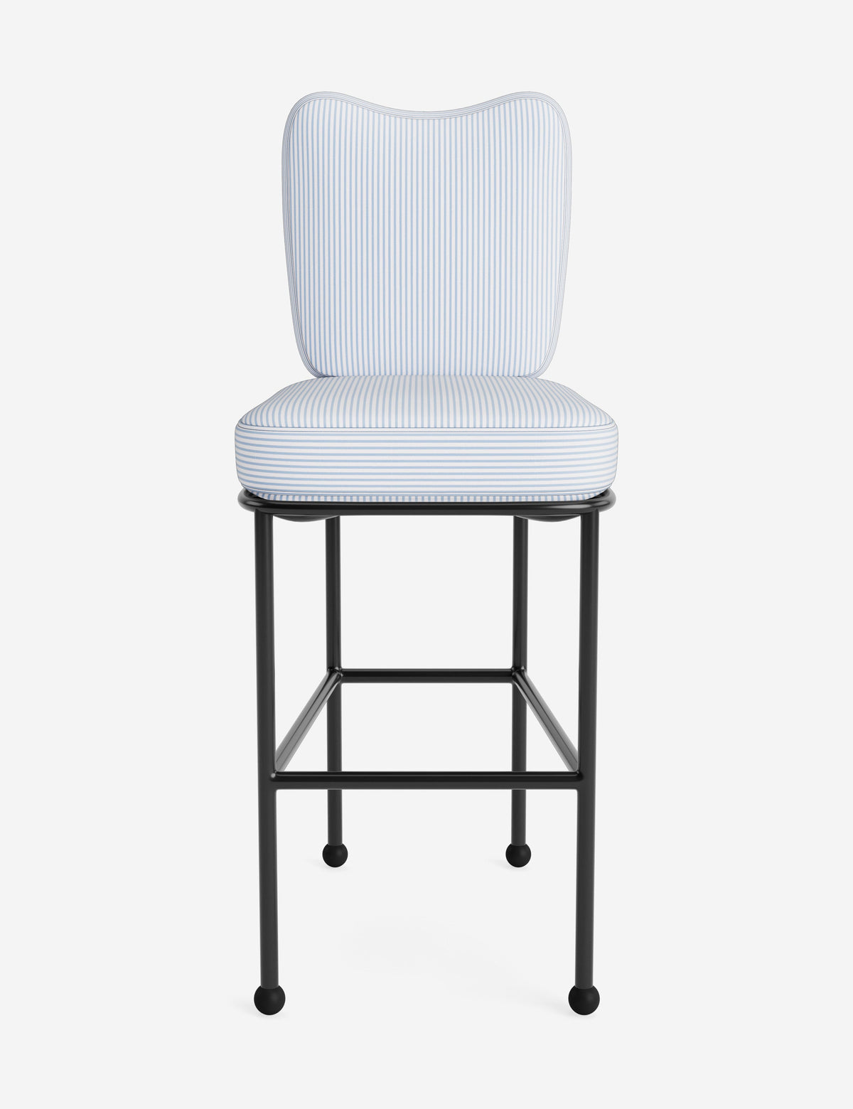 Lanata Outdoor Barstool