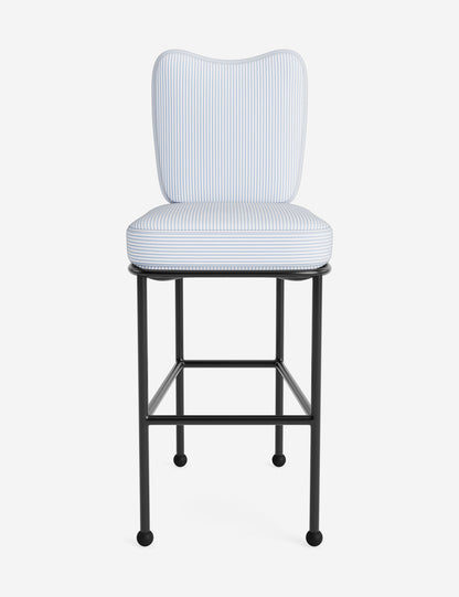 Lanata Outdoor Barstool