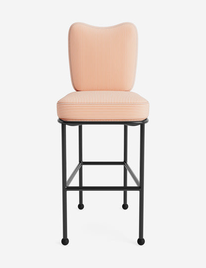 Lanata Outdoor Barstool