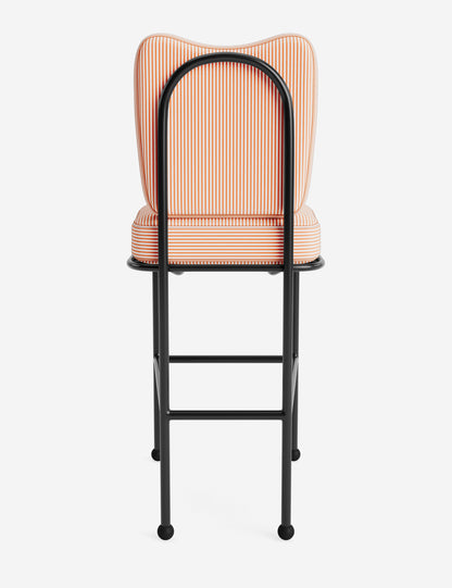 Lanata Outdoor Barstool