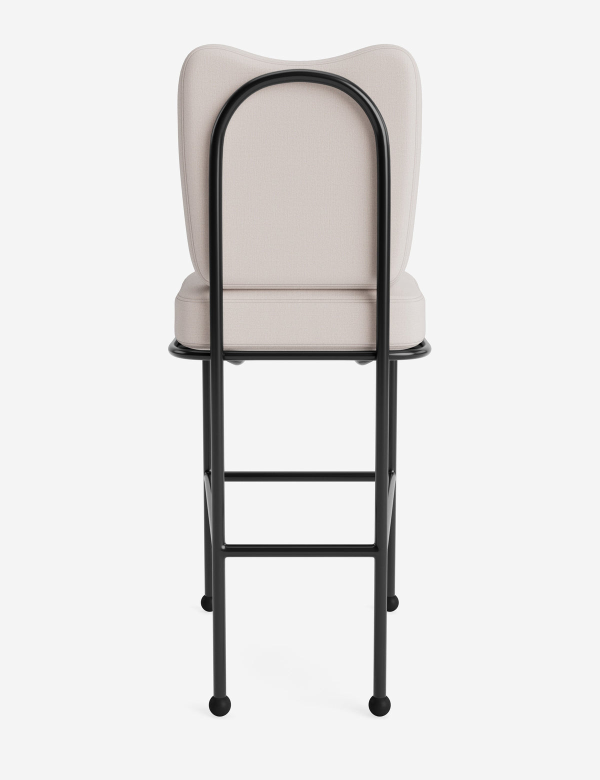 Lanata Outdoor Barstool
