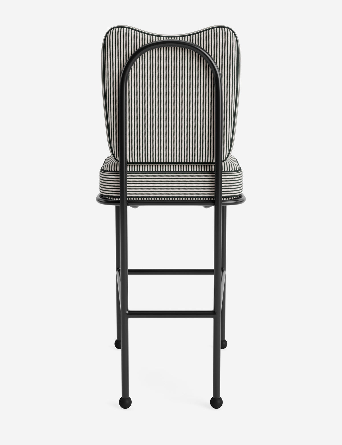 Lanata Outdoor Barstool