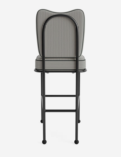 Lanata Outdoor Barstool