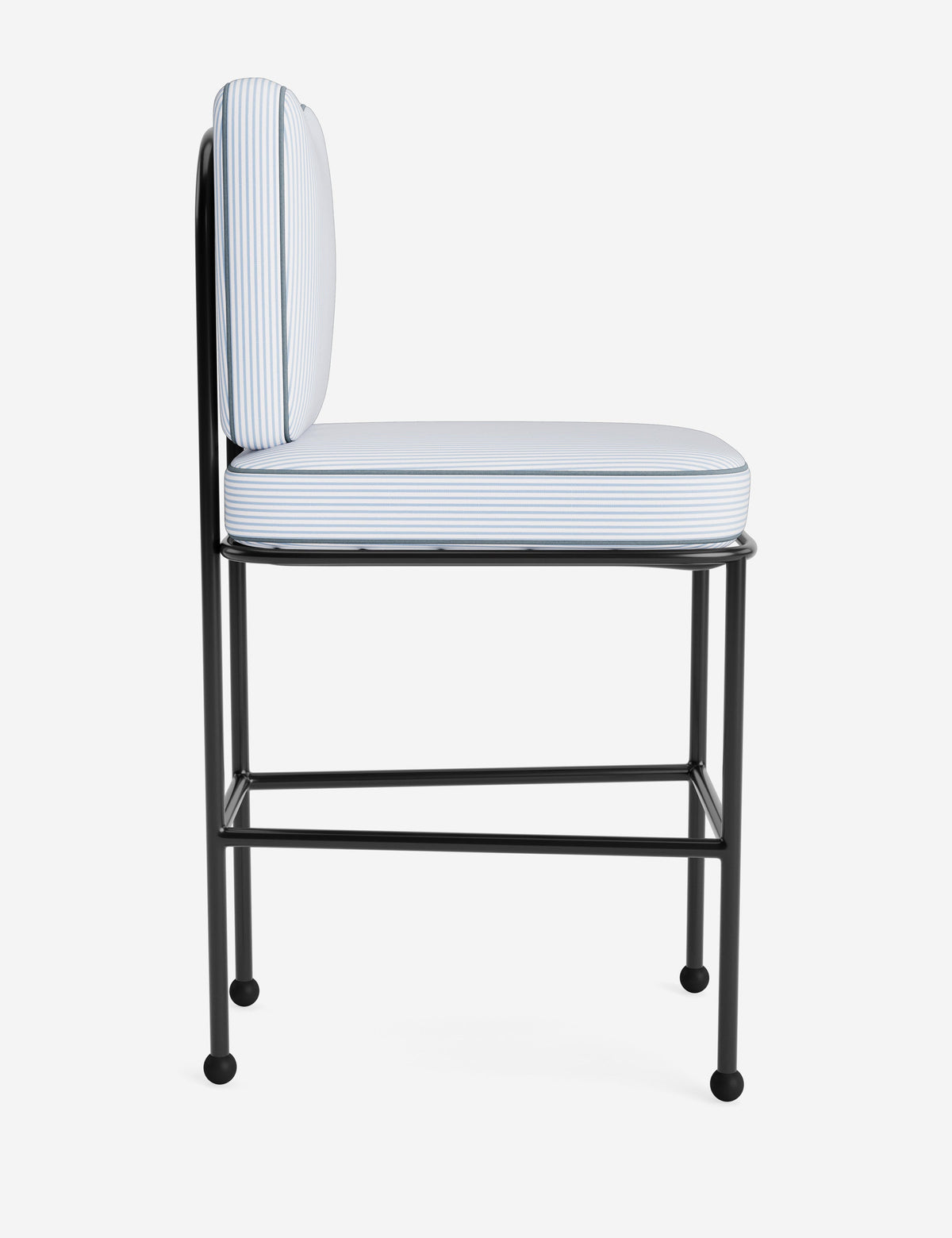 Lanata Outdoor Barstool