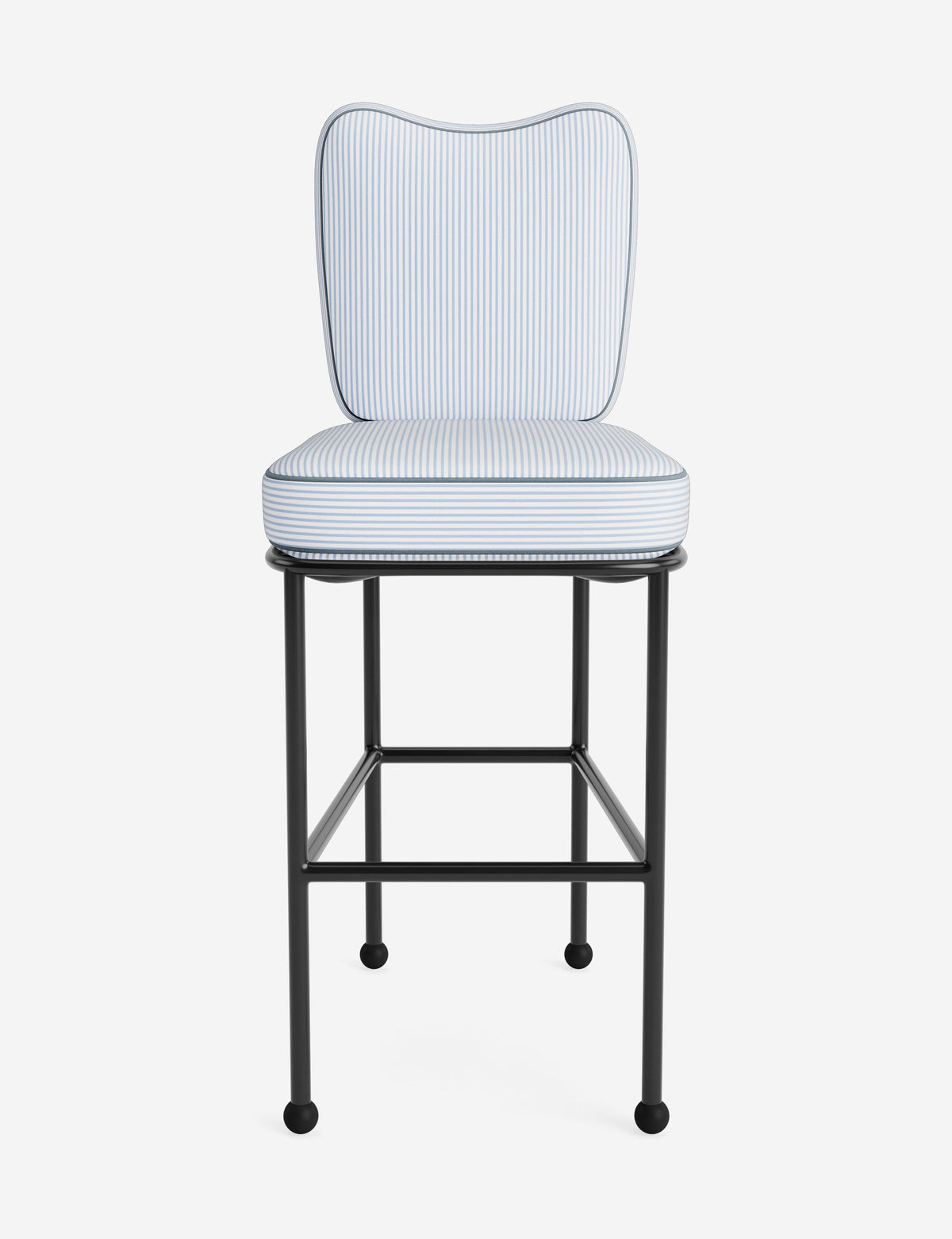 Lanata Outdoor Barstool