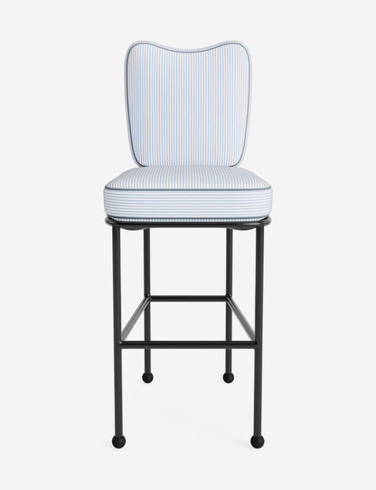 Lanata Outdoor Barstool