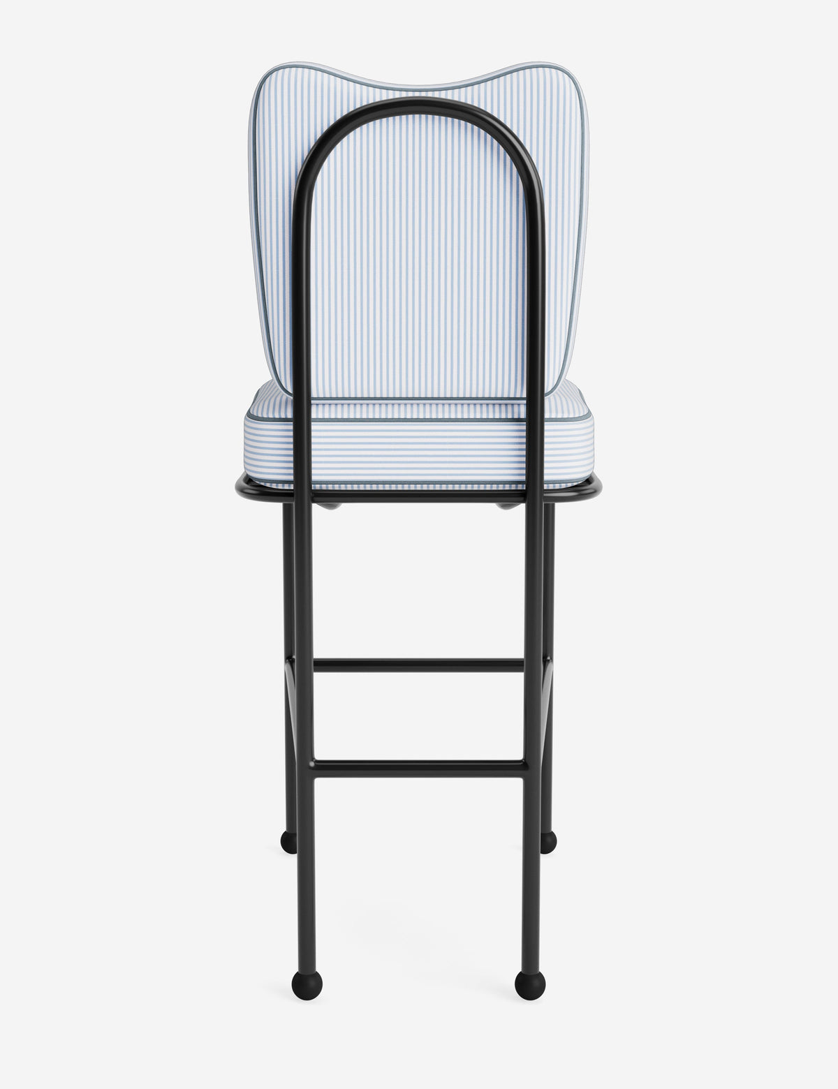 Lanata Outdoor Barstool Cushion