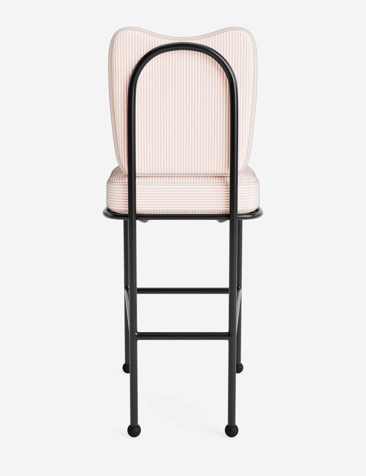 Lanata Outdoor Barstool
