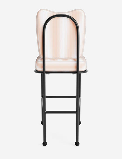 Lanata Outdoor Barstool