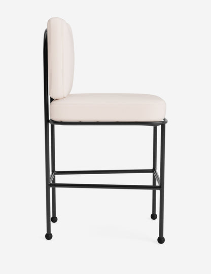 Lanata Outdoor Barstool