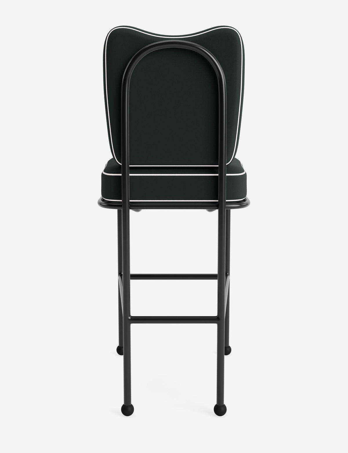 Lanata Outdoor Barstool