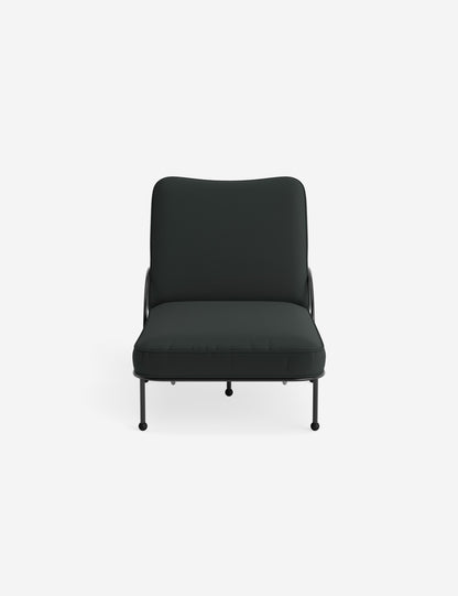 Lanata Outdoor Chaise Cushion