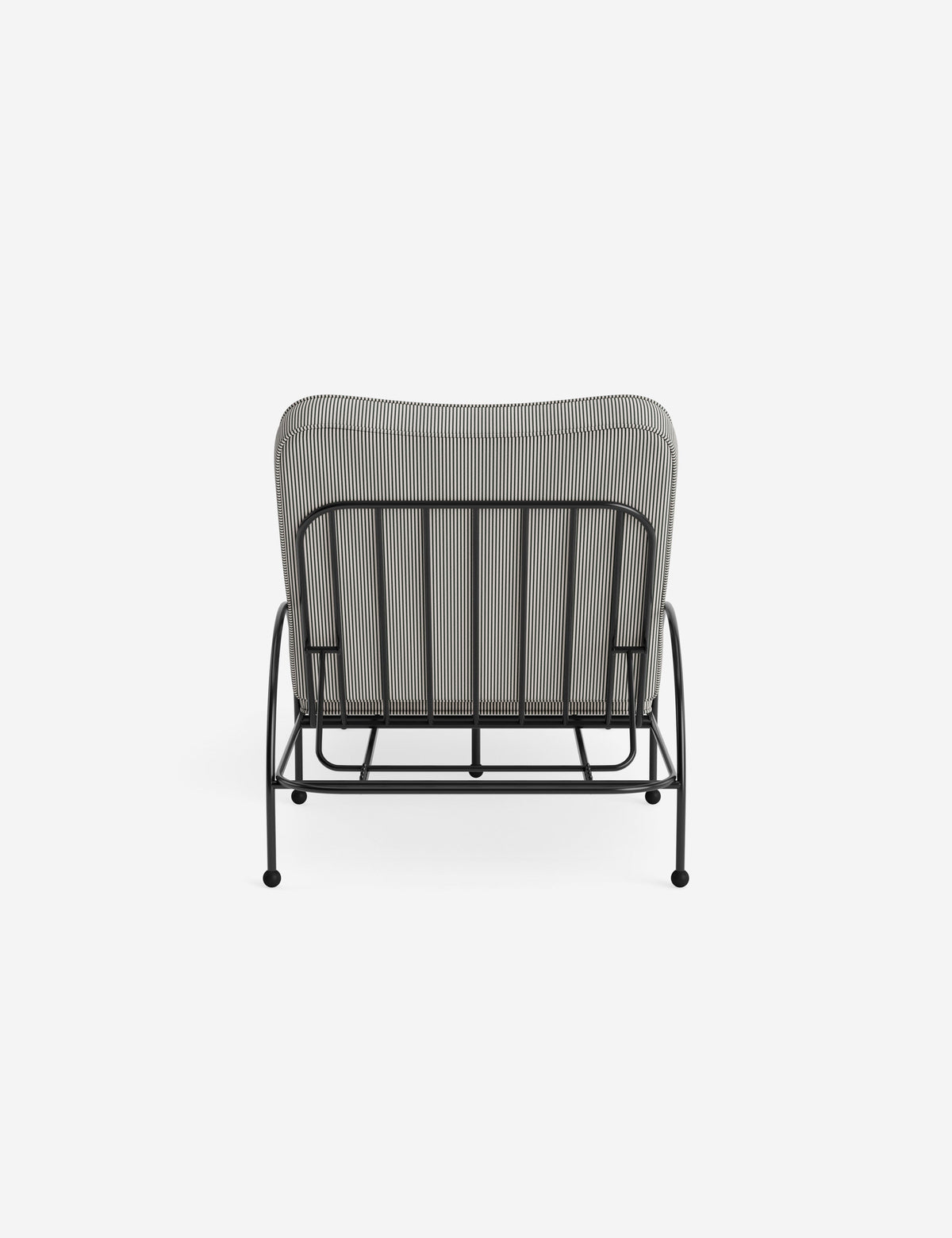 Lanata Outdoor Chaise