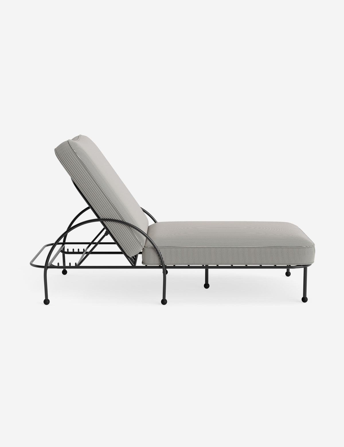 Lanata Outdoor Chaise
