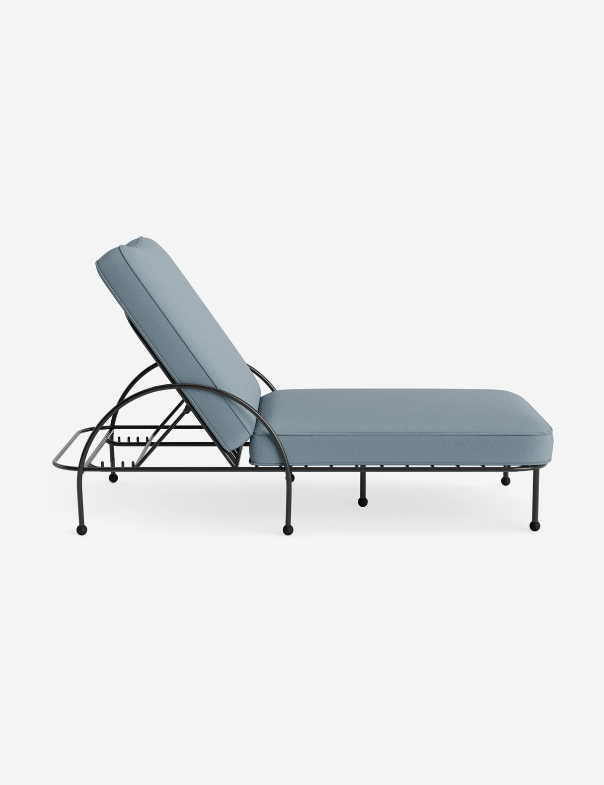 Lanata Outdoor Chaise