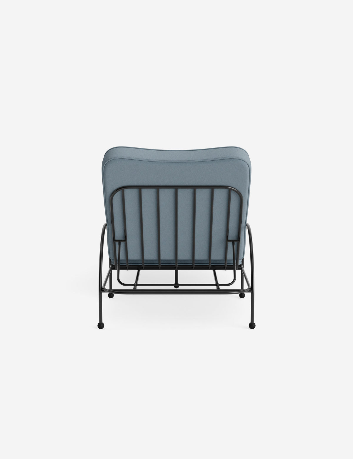 Lanata Outdoor Chaise