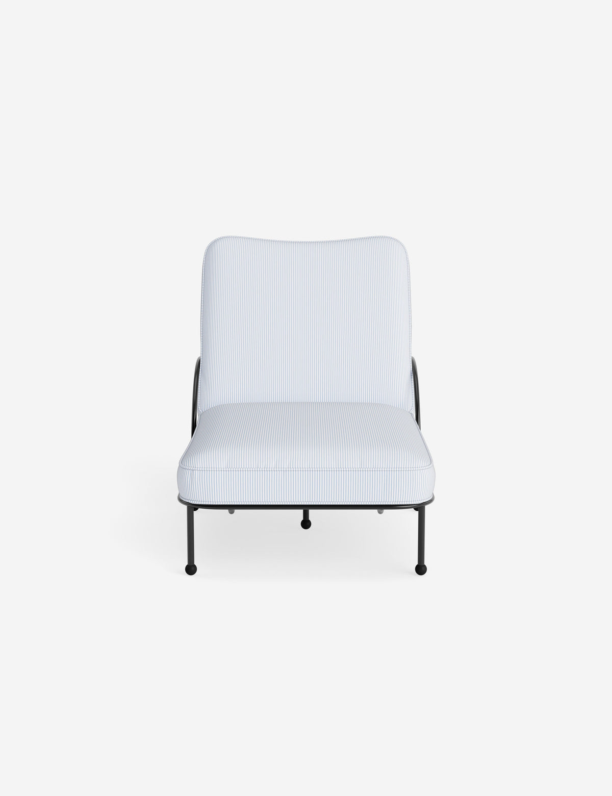 Lanata Outdoor Chaise