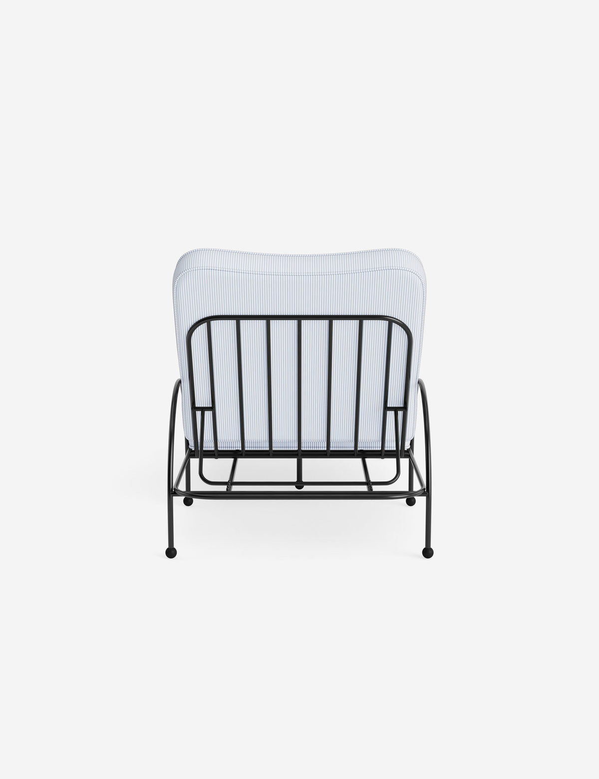 Lanata Outdoor Chaise Cushion