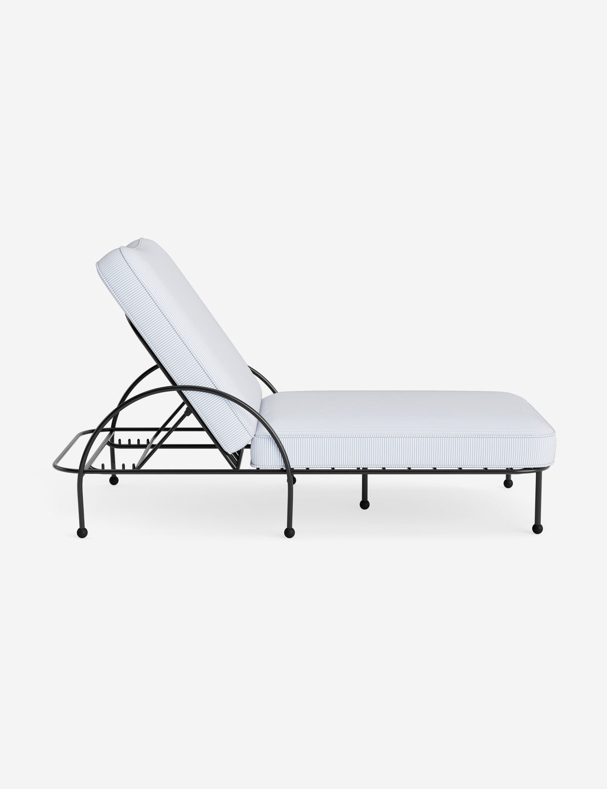 Lanata Outdoor Chaise Cushion