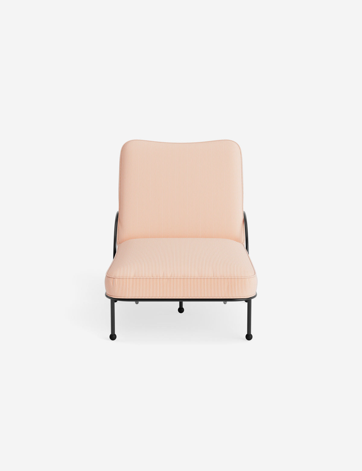 Lanata Outdoor Chaise