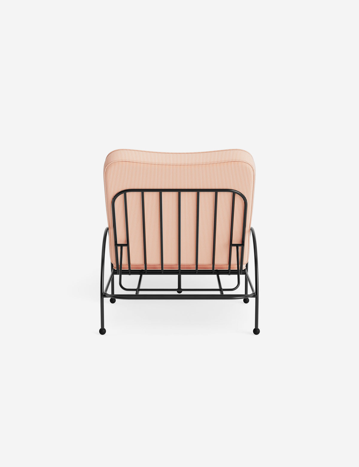 Lanata Outdoor Chaise Cushion