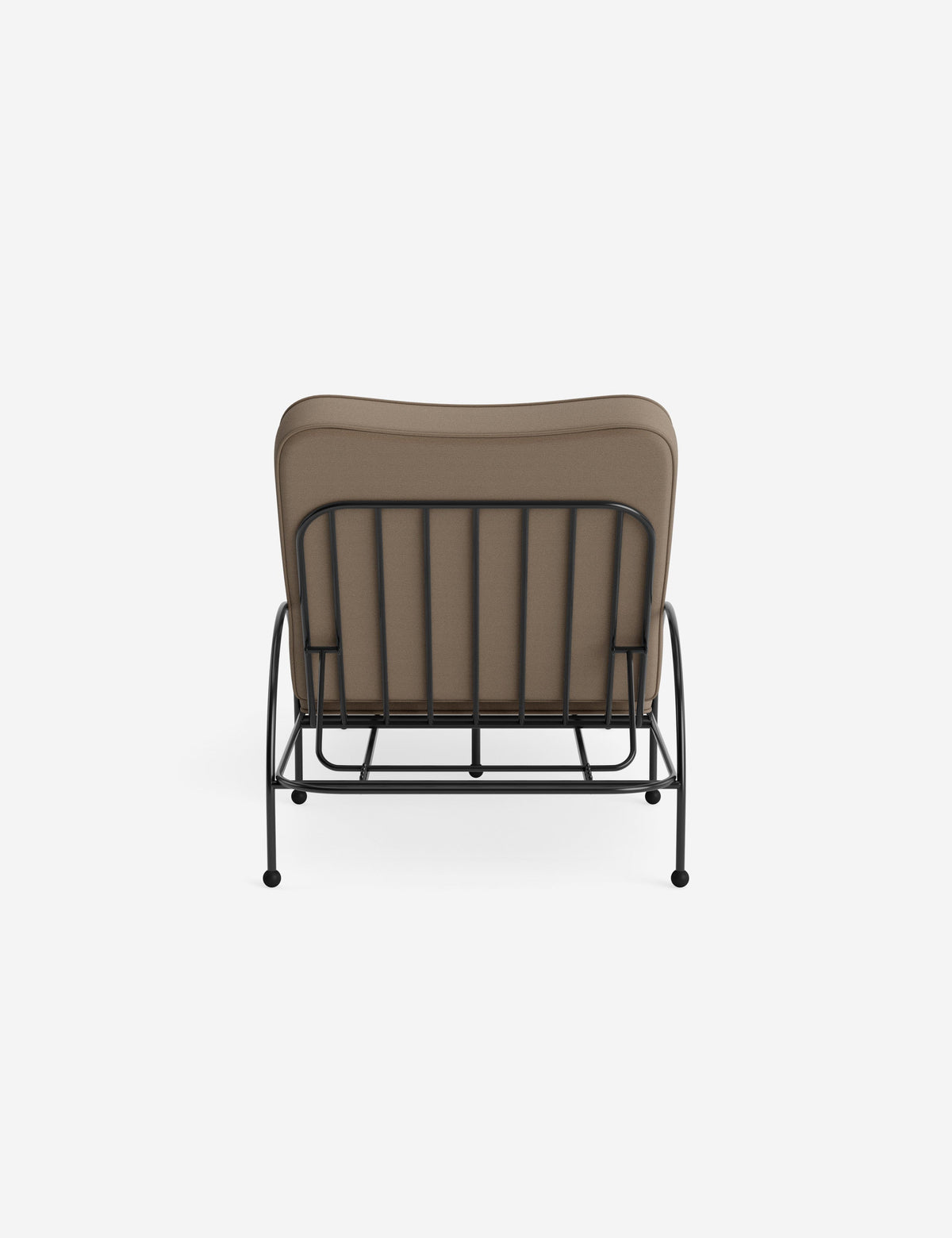 Lanata Outdoor Chaise