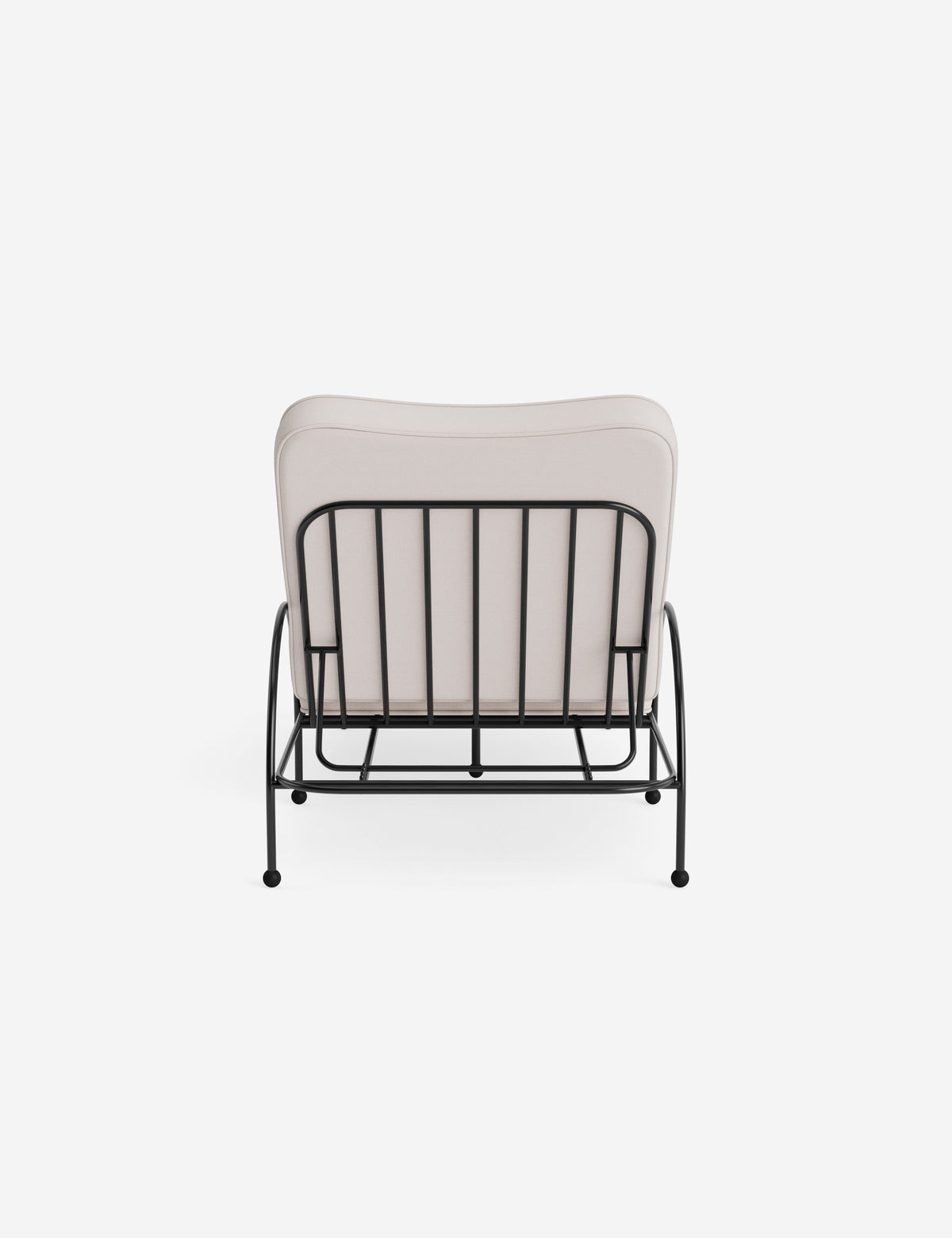 Lanata Outdoor Chaise