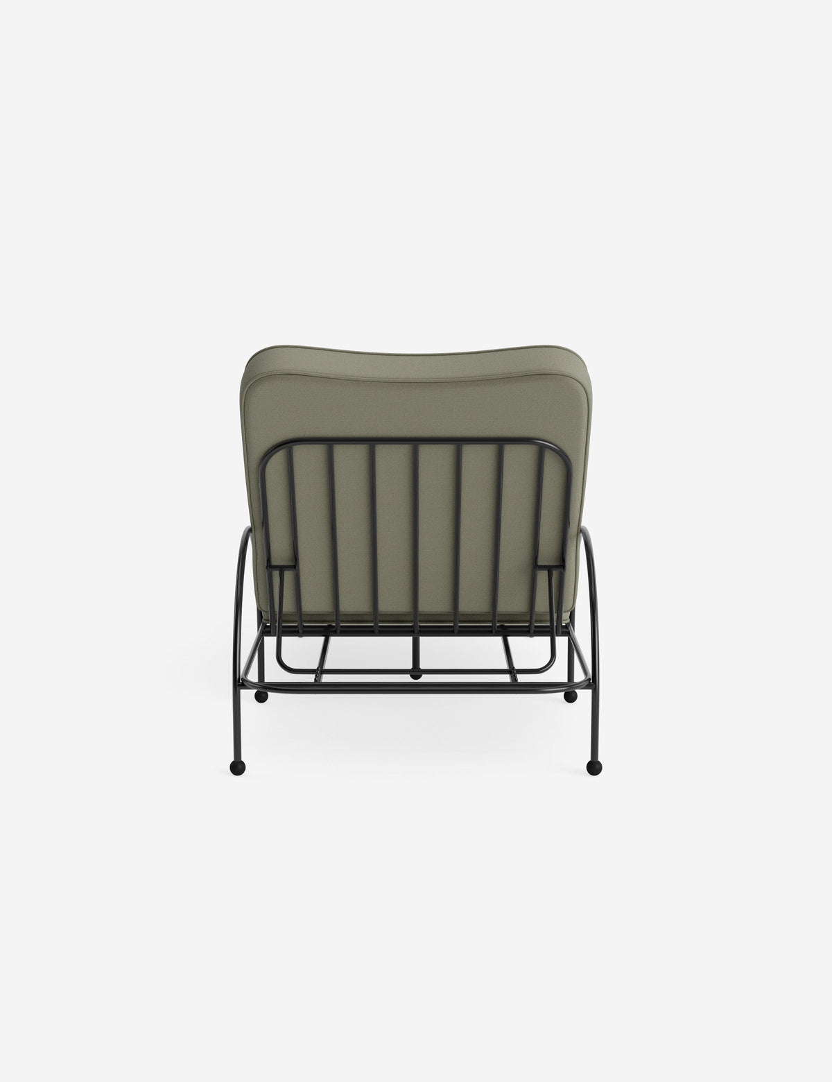 Lanata Outdoor Chaise