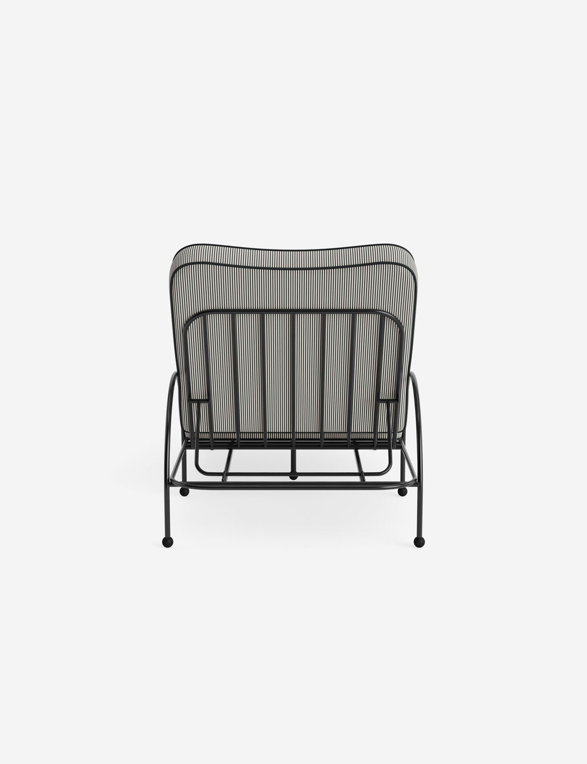 Lanata Outdoor Chaise