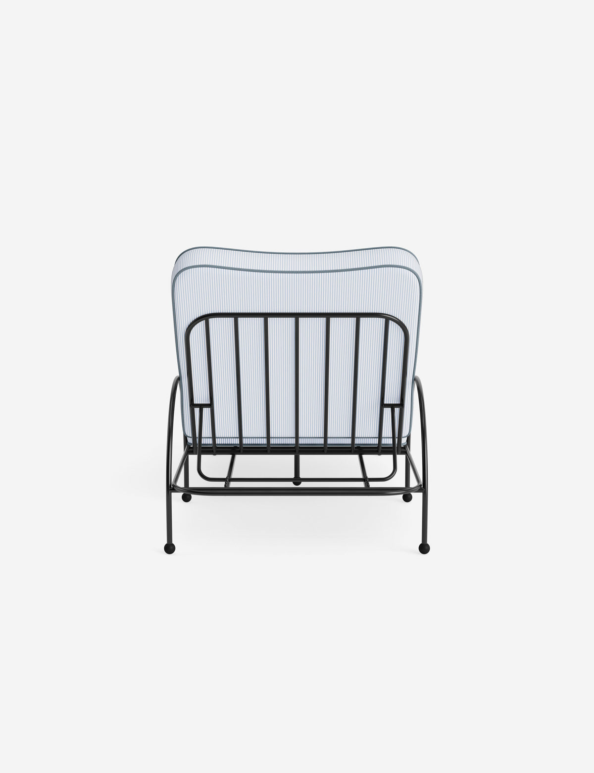 Lanata Outdoor Chaise