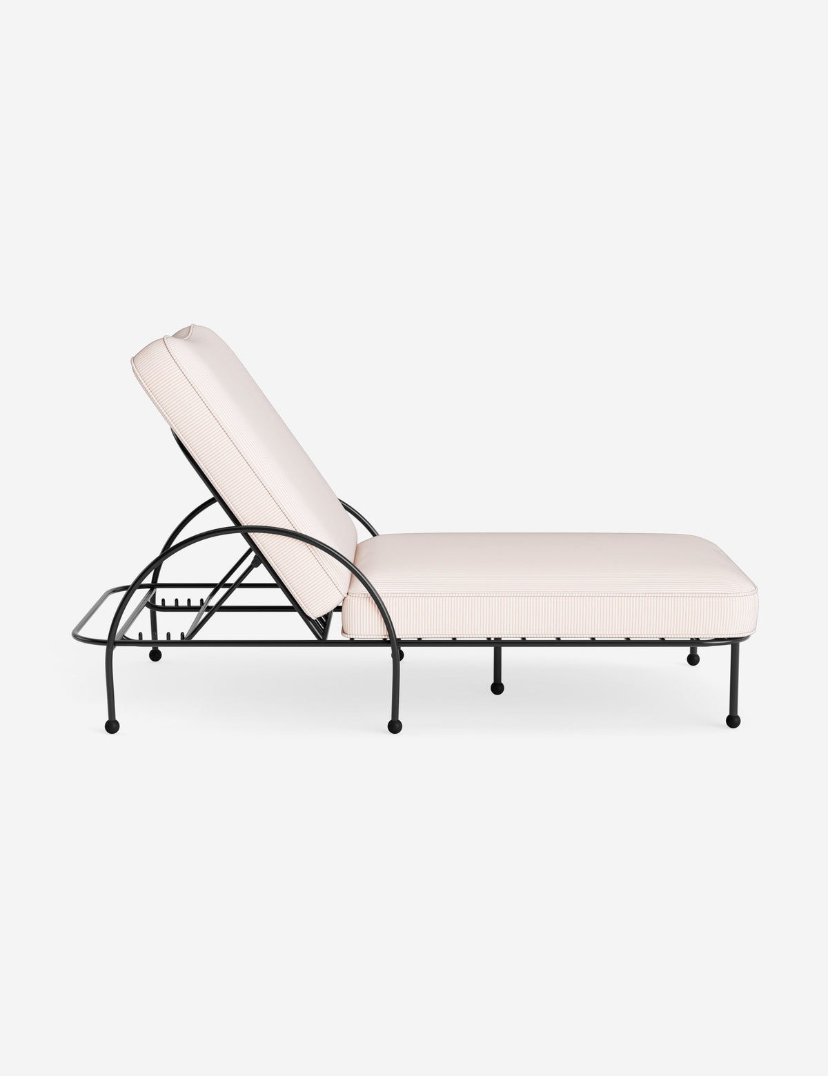 Lanata Outdoor Chaise
