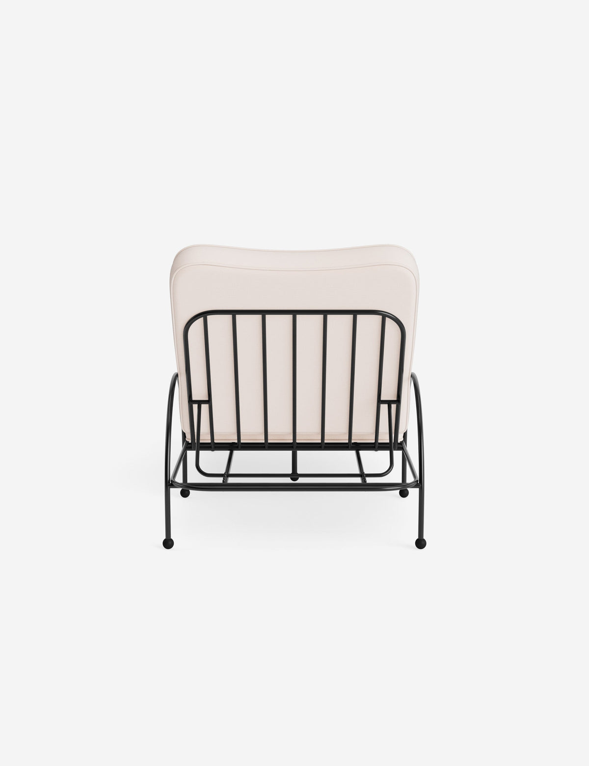 Lanata Outdoor Chaise