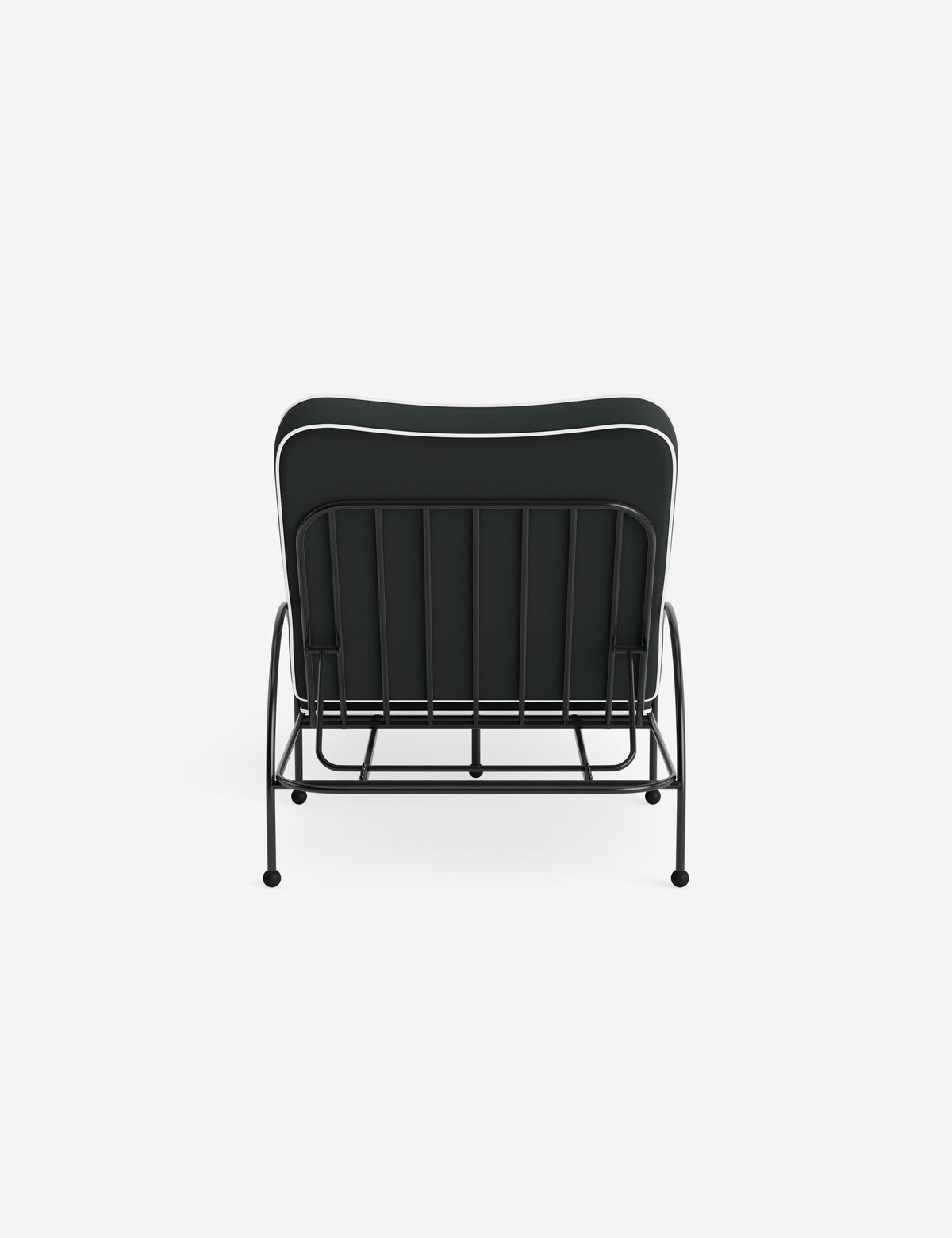 Lanata Outdoor Chaise