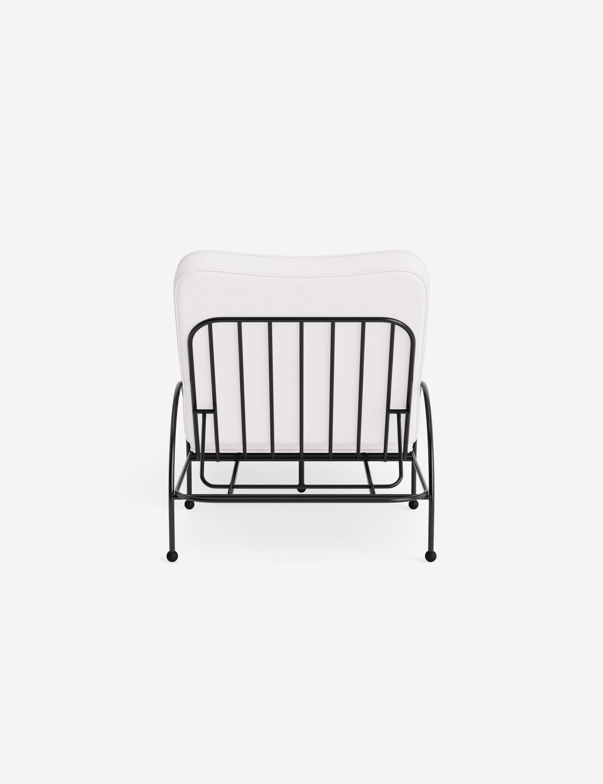Lanata Outdoor Chaise