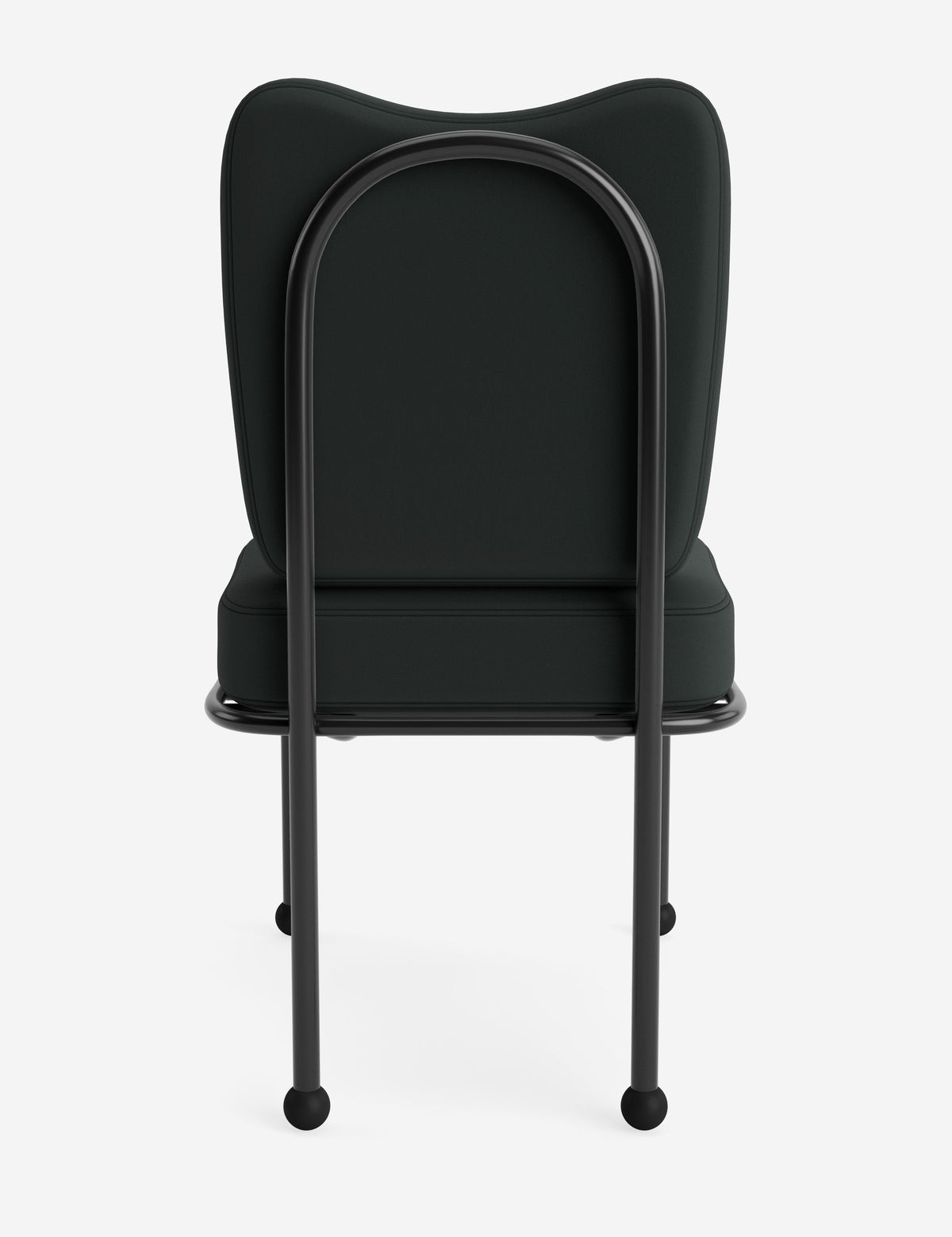 Lanata Outdoor Dining Chair