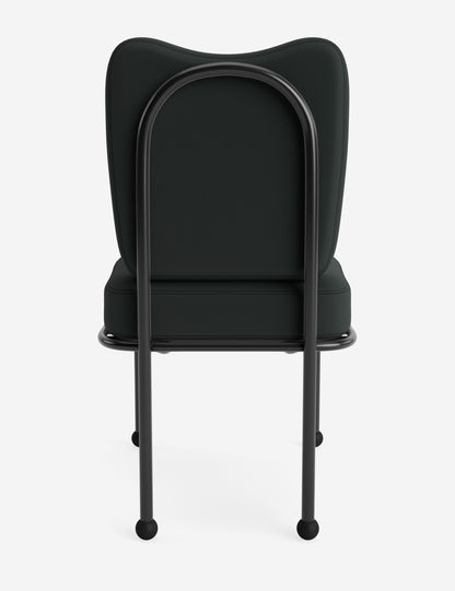 Lanata Outdoor Dining Chair
