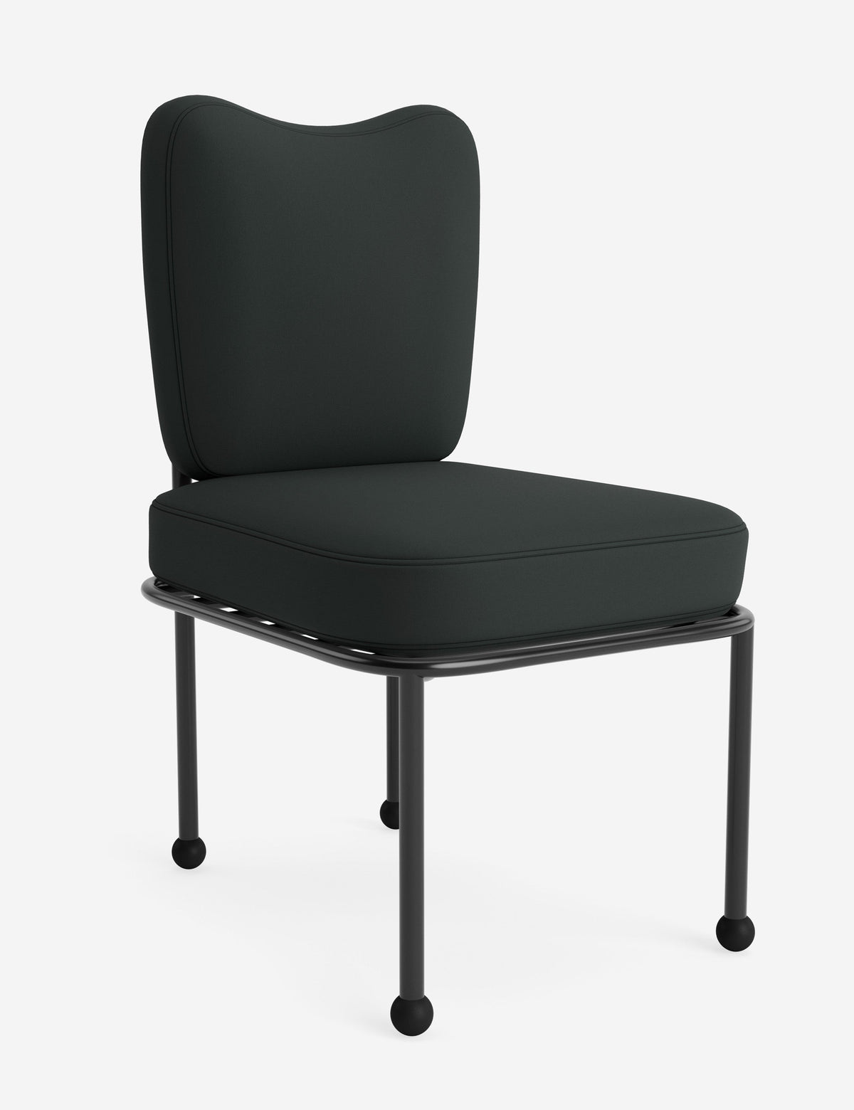 Lanata Outdoor Dining Chair
